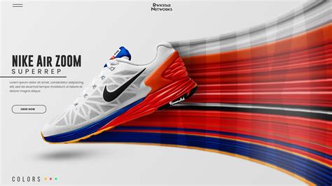 nike schuhe com|nike shoes website.